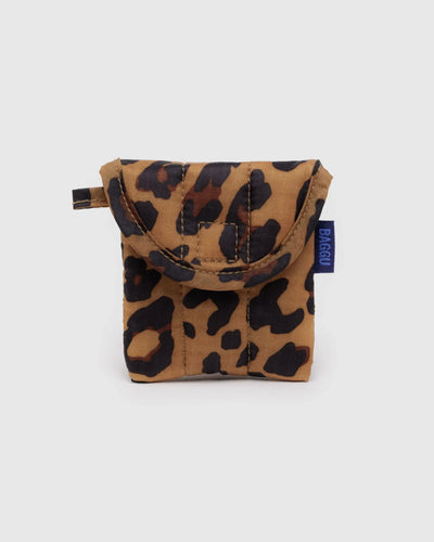 BAGGU Etuis à Écouteur