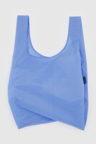 BAGGU Sac Réutilisable Standard - Cornflower