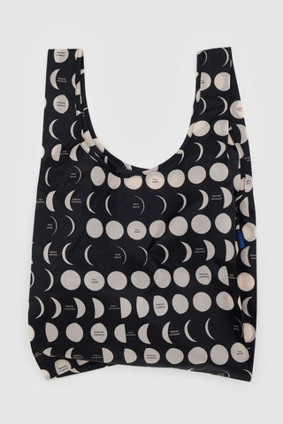 BAGGU Standard Reusable Bag - Moon