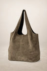 Dark Taupe