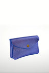 Azul Navy