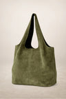 Vert Olive