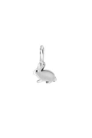 MARMALADE Collier Breloque Lapin