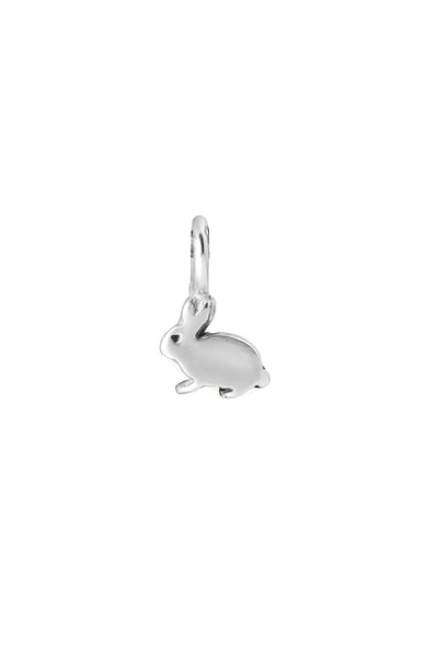 MARMALADE Collier Breloque Lapin