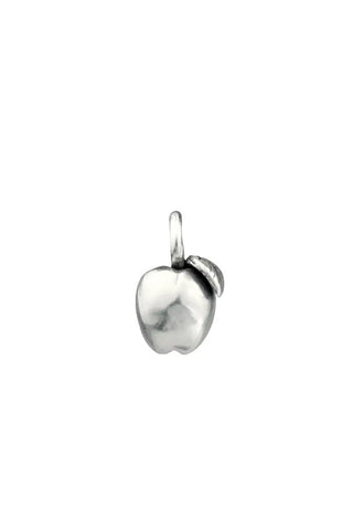 MARMALADE Collier Breloque Pomme