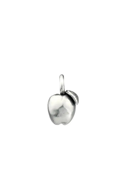 MARMALADE Collier Breloque Pomme