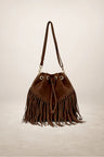 Marron Castano