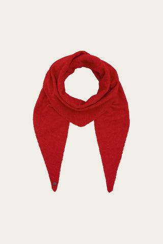FRAAS Foulard Triangulaire