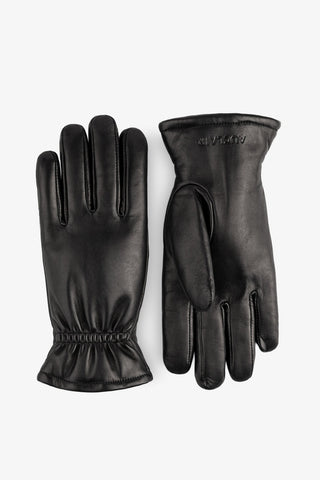 AUCLAIR Gants Demi