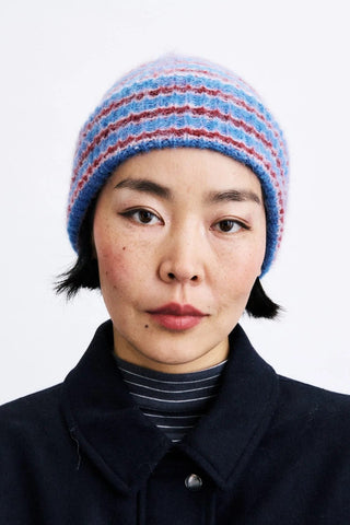 FRNCH Tuque Max - Ligné