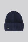 Bleu Nuit