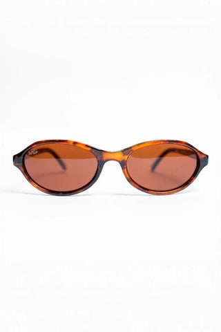 SUNNY SUP Lunettes de Soleil Nara