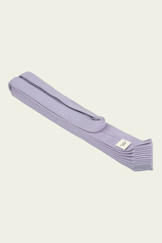 PLEATS MAMA Sac Shouder Bag