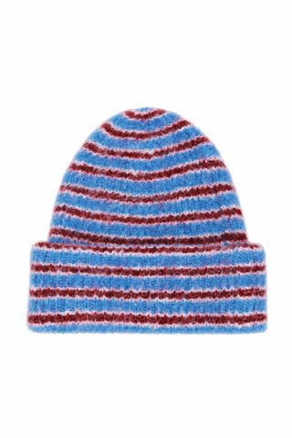 FRNCH Tuque Max - Ligné