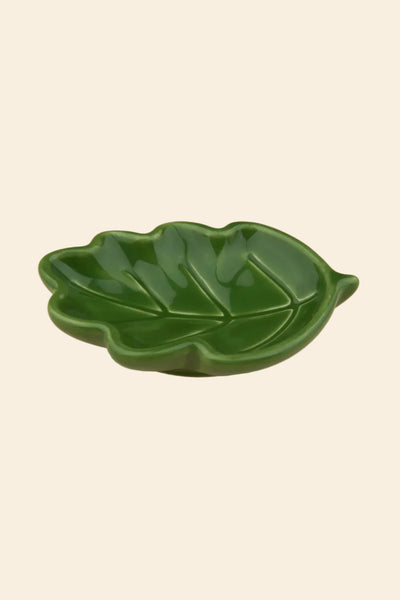 COUCOU SUZETTE Coupelle Feuille