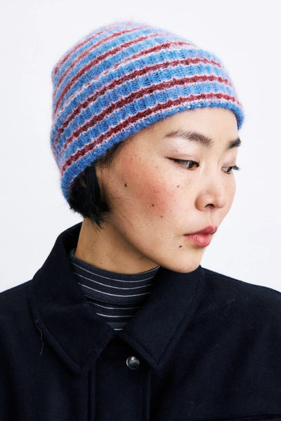 FRNCH Tuque Max - Ligné