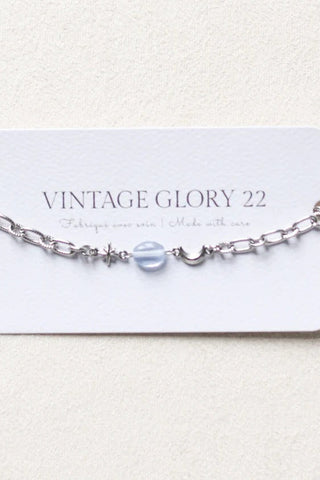 VINTAGE GLORY Bracelet Jolene