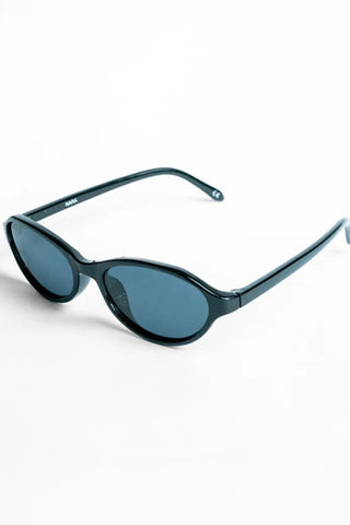 SUNNY SUP Lunettes de Soleil Nara
