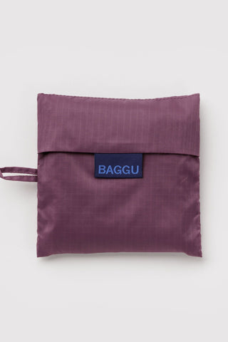 BAGGU Sac Réutilisable Standard - Wild Plum