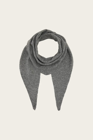 FRAAS Foulard Triangulaire