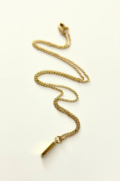 DARLINGS OF DENMARK Collier Nina