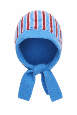 FRNCH Choi Hood - Striped