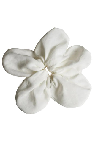 GIBOU Chouchou Fleur
