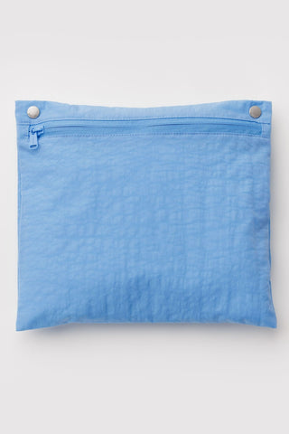 BAGGU Cloud Carry-On Bag - Pool