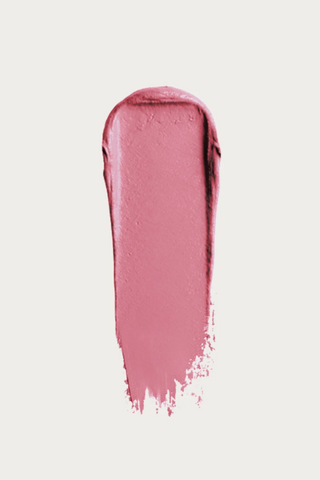WONDERBLUSH Le Fondant Blush en Crème