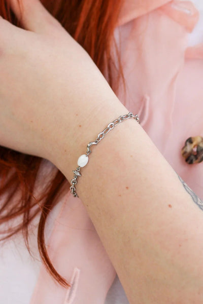 VINTAGE GLORY Bracelet Jolene