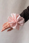 Rose Pâle