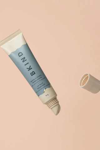 BKIND Baume à Lèvres - Menthe Poivrée