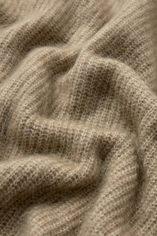 MINIMUM Pull Calaha