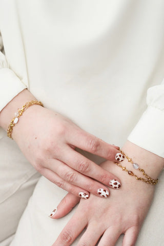 VINTAGE GLORY Bracelet Jolene