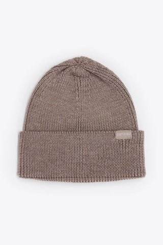 CARIBOU Tuque Côtelée