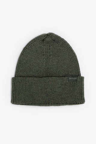 CARIBOU Tuque Côtelée