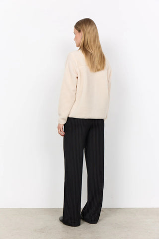 SOYACONCEPT Veste Onyx