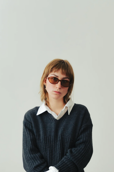 SUNNY SUP Lunettes de Soleil Nara