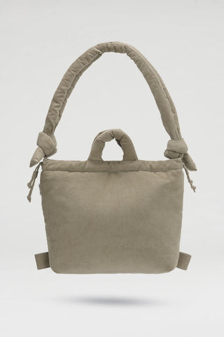 OLEND Sac Souple Ona