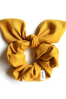 Jaune Tournesol