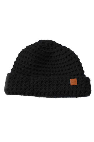 GIBOU Tuque Retournée