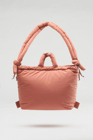 OLEND Sac Souple Ona