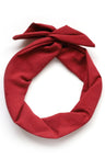 Rouge cerise