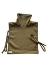 Vert Militaire