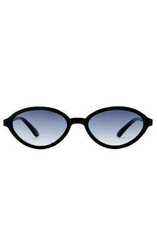 AIRE Lunettes de Soleil Pyxis - Noir