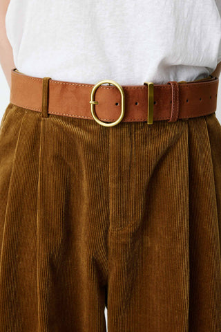 GRACE & MILA Ceinture Swinton