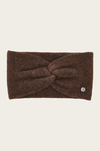 FRAAS Bandeaux en Laine