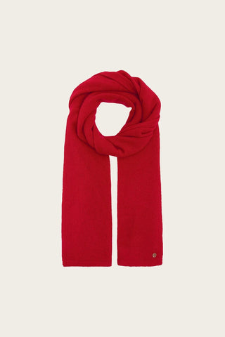FRAAS Foulard Pur Cachemire