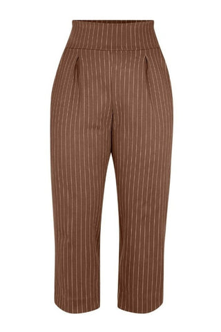 MELOW Pantalon Wilfred