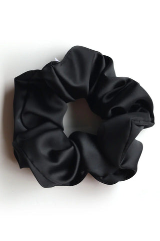 GIBOU Chouchou en Satin